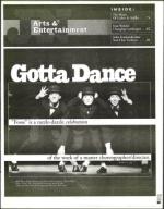 image of February 25, 2000 - number 69