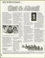 image of February 25, 2000 - number 70