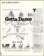 image of February 25, 2000 - number 72