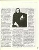 image of February 25, 2000 - number 73