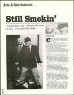 image of February 25, 2000 - number 74