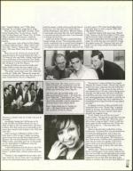 image of February 25, 2000 - number 75