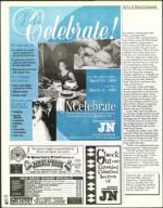 image of February 25, 2000 - number 76