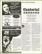 image of February 25, 2000 - number 78