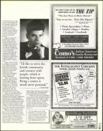 image of February 25, 2000 - number 79