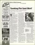 image of February 25, 2000 - number 80