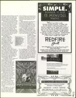 image of February 25, 2000 - number 81