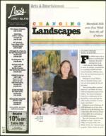 image of February 25, 2000 - number 82