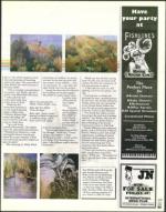 image of February 25, 2000 - number 83