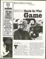 image of February 25, 2000 - number 84