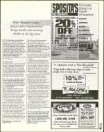 image of February 25, 2000 - number 85