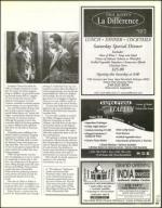 image of February 25, 2000 - number 87