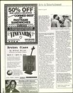 image of February 25, 2000 - number 88