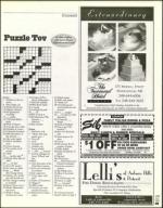 image of February 25, 2000 - number 89