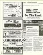 image of February 25, 2000 - number 90