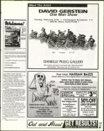 image of February 25, 2000 - number 91