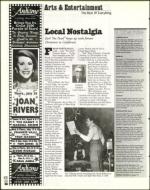 image of February 25, 2000 - number 92