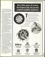 image of February 25, 2000 - number 93