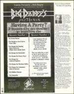 image of February 25, 2000 - number 94