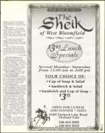 image of February 25, 2000 - number 95