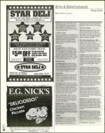 image of February 25, 2000 - number 96