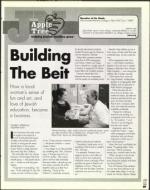 image of February 25, 2000 - number 97