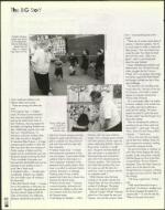 image of February 25, 2000 - number 98