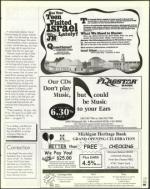 image of February 25, 2000 - number 99