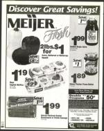 image of February 25, 2000 - number 100