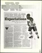 image of February 25, 2000 - number 101