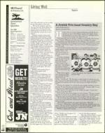 image of February 25, 2000 - number 102