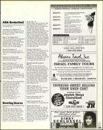 image of February 25, 2000 - number 103