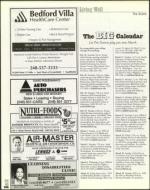 image of February 25, 2000 - number 104