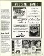 image of February 25, 2000 - number 105