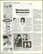 image of February 25, 2000 - number 106