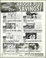 image of February 25, 2000 - number 107