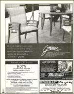 image of February 25, 2000 - number 108