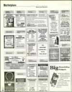 image of February 25, 2000 - number 110