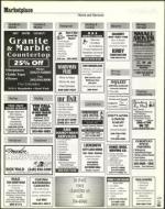 image of February 25, 2000 - number 111