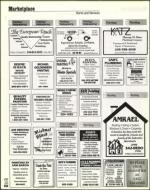 image of February 25, 2000 - number 112