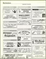 image of February 25, 2000 - number 114