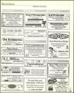 image of February 25, 2000 - number 115