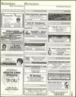 image of February 25, 2000 - number 117