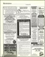 image of February 25, 2000 - number 118