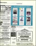 image of February 25, 2000 - number 119