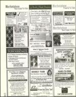 image of February 25, 2000 - number 120