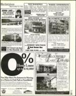 image of February 25, 2000 - number 121