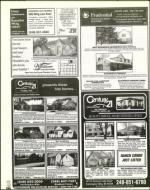 image of February 25, 2000 - number 122