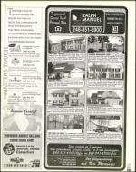 image of February 25, 2000 - number 123