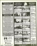 image of February 25, 2000 - number 124